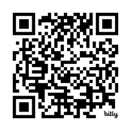 brochure_qr_code